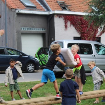 IMG 1530 min - Scouts en Gidsen Zaventem 